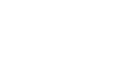 Janex Rzeszów – Stacja kontroli pojazdów